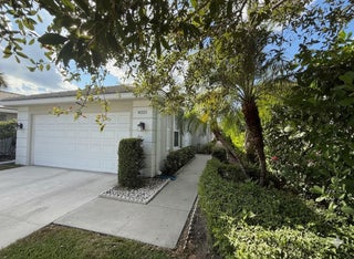 Photo of Listing #RX-11143793