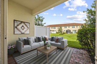 Photo of Listing #RX-11143803