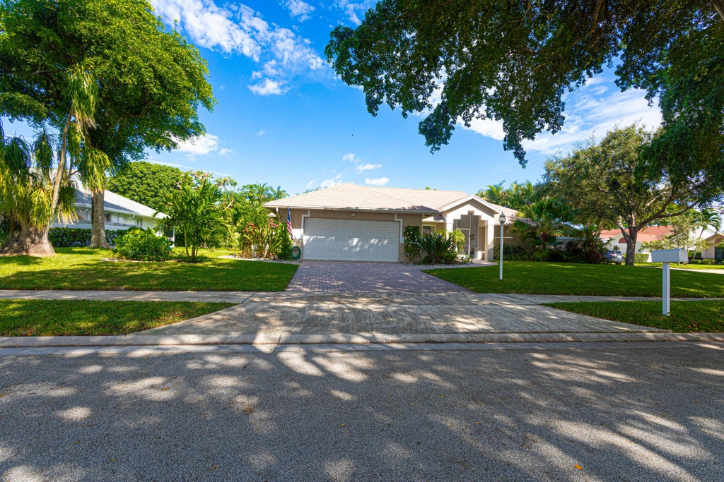 2477 Par Cir, Delray Beach