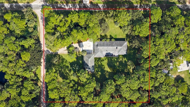 Photo of Listing #RX-11143810