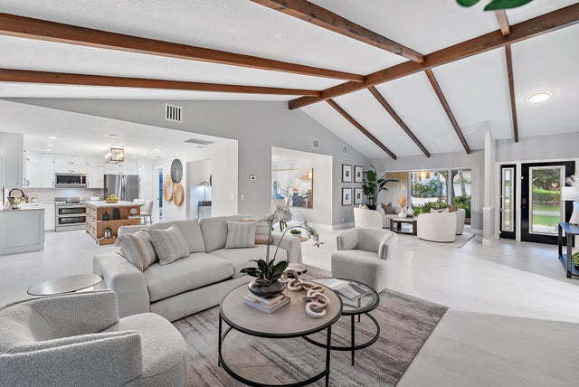 Photo of Listing #RX-11143832