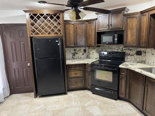 Photo of Listing #RX-11143843