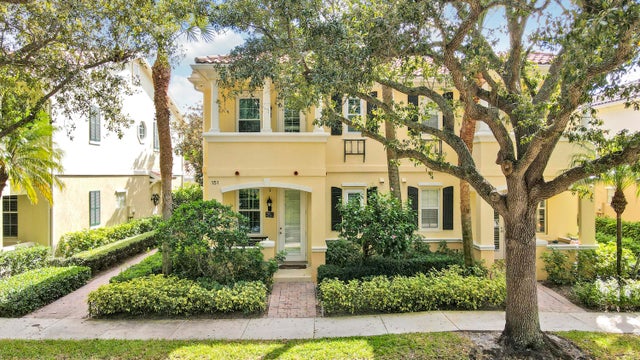 Photo of Listing #RX-11143844