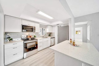 Photo of Listing #RX-11143866