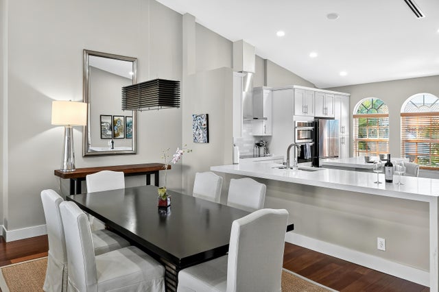 Photo of Listing #RX-11143885