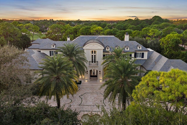 5 of 115 - 146 Bears Club Drive, Jupiter, FL