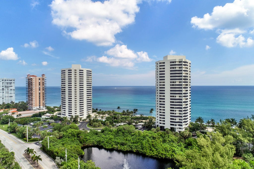 5070 N Ocean Dr #10c, Singer Island