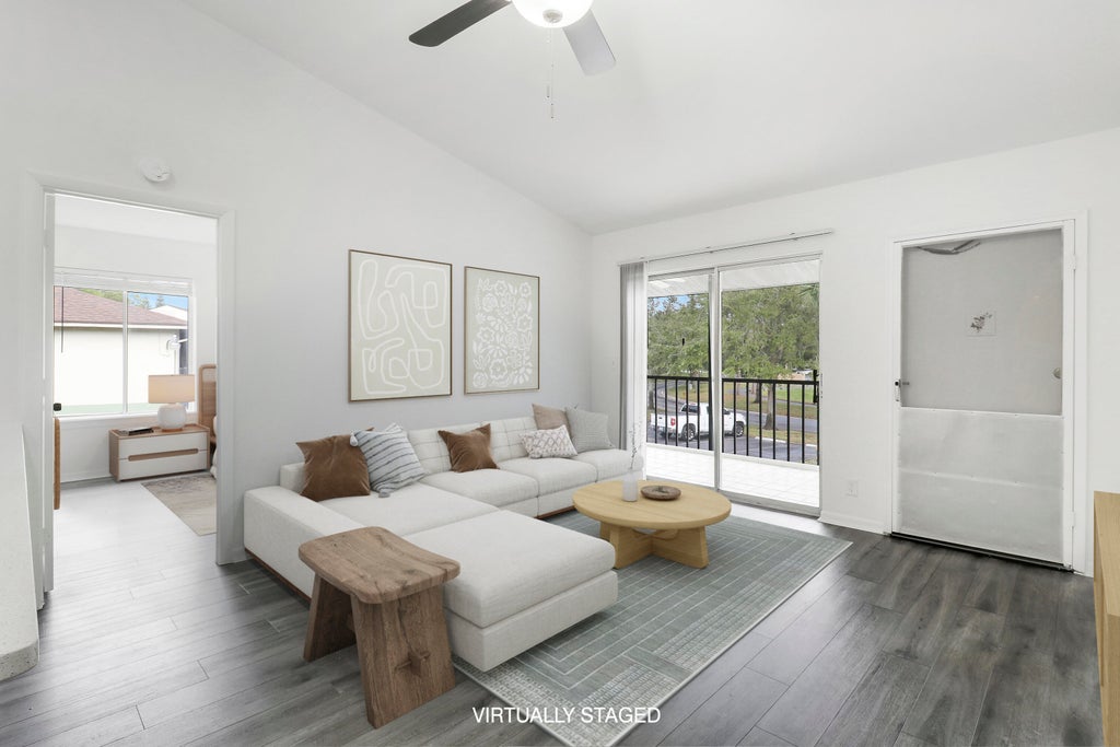 6392 Chasewood Dr #f, Jupiter