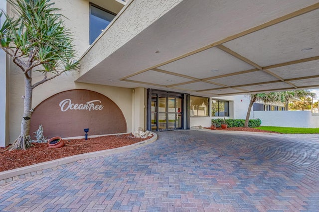 Photo of Listing #RX-11143921