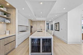 Photo of Listing #RX-11143922