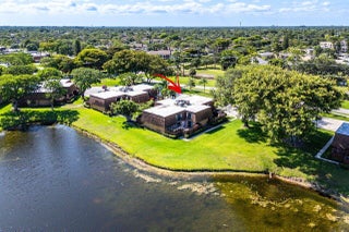 Photo of Listing #RX-11143933