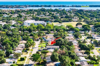 Photo of Listing #RX-11143935