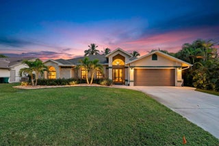 Photo of Listing #RX-11143938