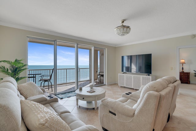 3 of 42 - 4180 N Highway A1a #1202-b, Hutchinson Island, FL