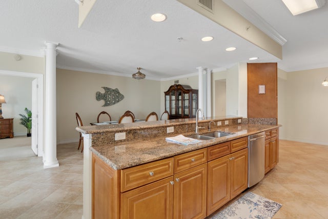 4 of 42 - 4180 N Highway A1a #1202-b, Hutchinson Island, FL