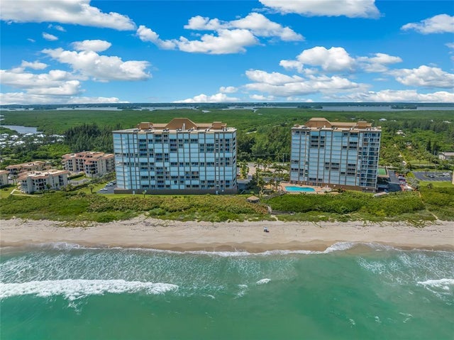 5 of 42 - 4180 N Highway A1a #1202-b, Hutchinson Island, FL