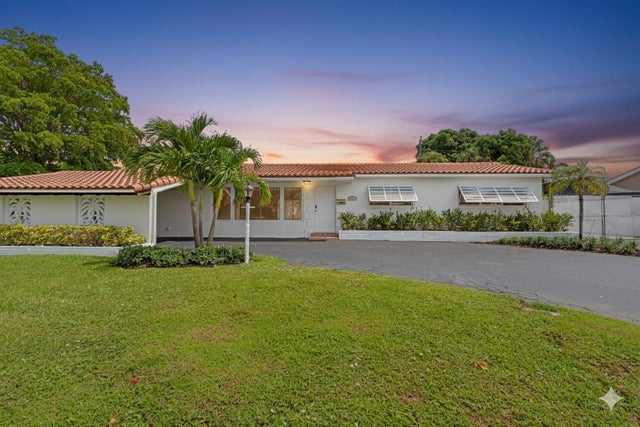 2 of 42 - 541 Kingfish Road, North Palm Beach, FL