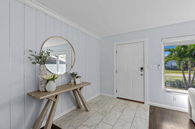 4 of 42 - 541 Kingfish Road, North Palm Beach, FL