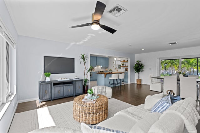 5 of 42 - 541 Kingfish Road, North Palm Beach, FL