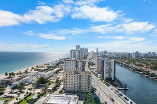 Photo of Listing #RX-11143964