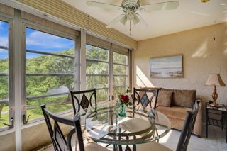 Photo of Listing #RX-11143967