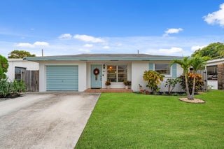 Photo of Listing #RX-11143973