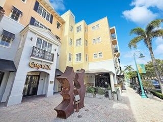 Photo of Listing #RX-11143980