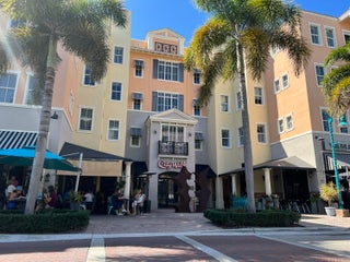 Photo of Listing #RX-11143980