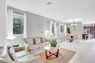 Photo of Listing #RX-11143987