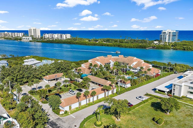 Photo of Listing #RX-11143988