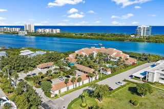 Photo of Listing #RX-11143988