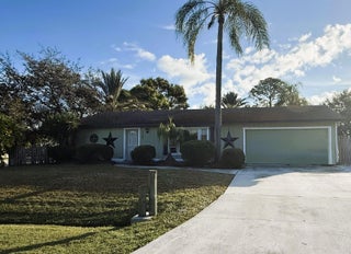 Photo of Listing #RX-11143997