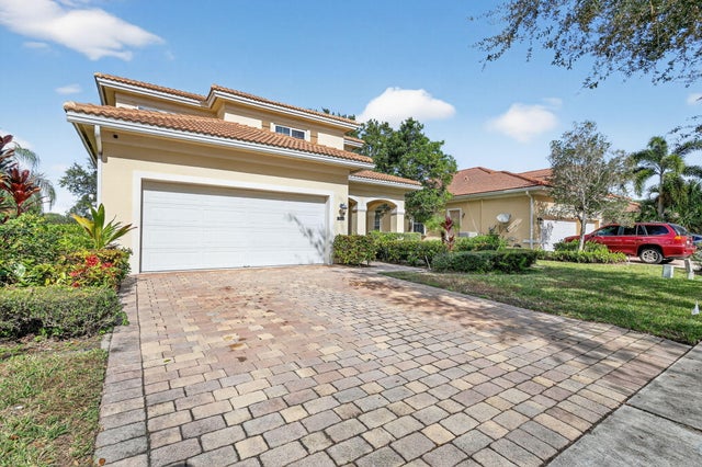 2 of 54 - 6720 Osage Circle, Greenacres, FL