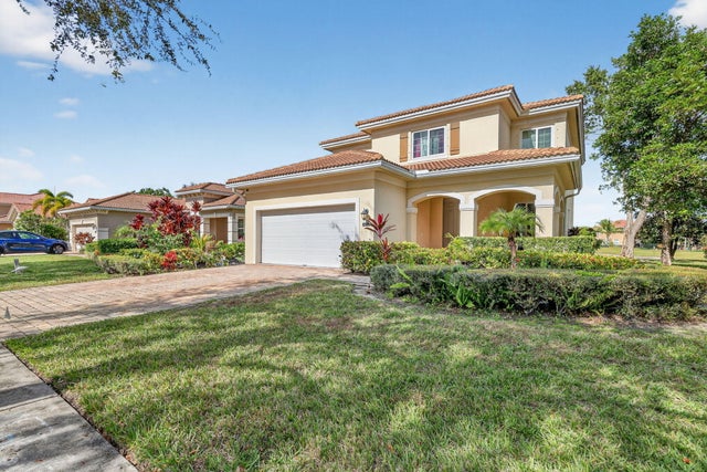 3 of 54 - 6720 Osage Circle, Greenacres, FL