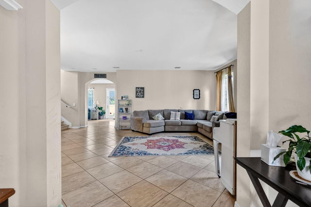 4 of 54 - 6720 Osage Circle, Greenacres, FL