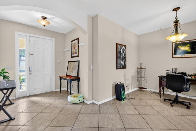 5 of 54 - 6720 Osage Circle, Greenacres, FL