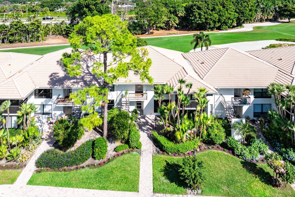 11290 Quail Covey Rd #green Heron N, Boynton Beach