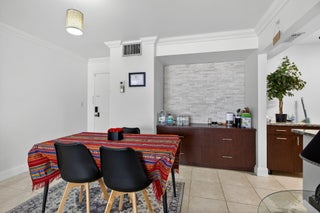 Photo of Listing #RX-11144024