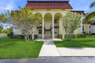 Photo of Listing #RX-11144029