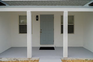 Photo of Listing #RX-11144030