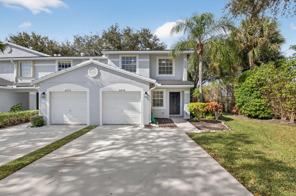 16278 Sierra Palms Dr, Delray Beach