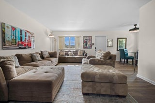 Photo of Listing #RX-11144040