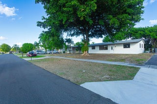 Photo of Listing #RX-11144042