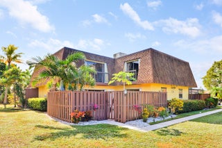 Photo of Listing #RX-11144050