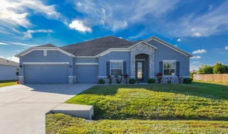 Photo of Listing #RX-11144053