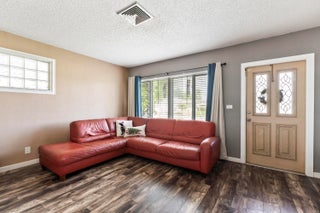 Photo of Listing #RX-11144065