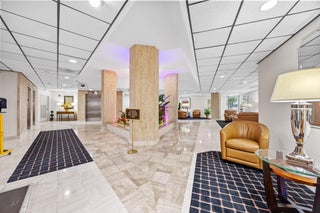 Photo of Listing #RX-11144069