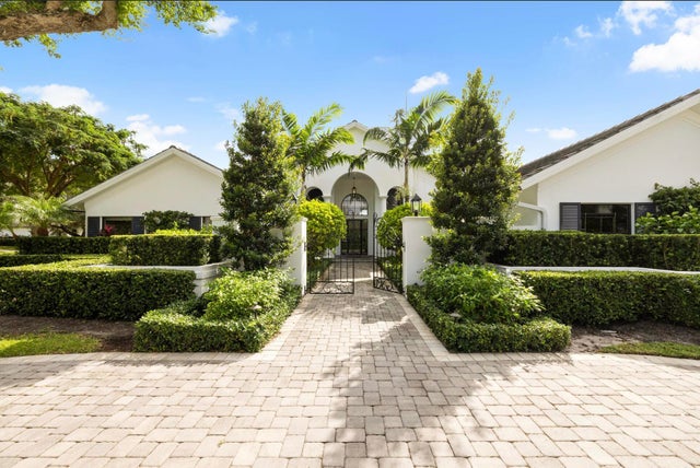 5604 War Admiral Rd, Palm Beach Gardens