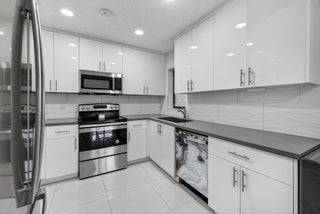 Photo of Listing #RX-11144106