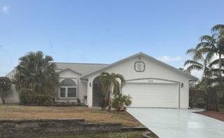 Photo of Listing #RX-11144107